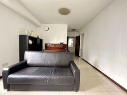 Blk 269A COMPASSVALE ARCADIA (Sengkang), HDB 5 Rooms #425348361